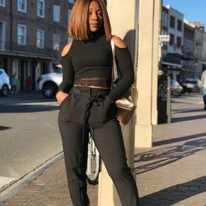 Meet your Posher, Winny